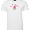 Mens Special Tee Thumbnail