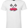 Mens Special Tee Thumbnail