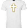 Mens Special Tee Thumbnail
