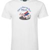 Mens Special Tee Thumbnail