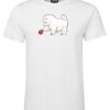 Mens Special Tee Thumbnail