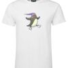 Mens Special Tee Thumbnail