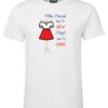 Mens Special Tee Thumbnail