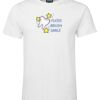 Mens Special Tee Thumbnail