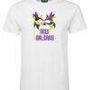 Mens Special Tee Thumbnail