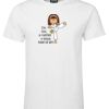 Mens Special Tee Thumbnail
