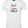 Mens Special Tee Thumbnail