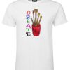 Mens Special Tee Thumbnail