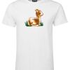 Mens Special Tee Thumbnail