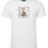 Mens Special Tee Thumbnail