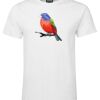 Mens Special Tee Thumbnail