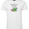 Mens Special Tee Thumbnail