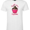 Mens Special Tee Thumbnail