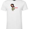 Mens Special Tee Thumbnail