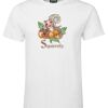 Mens Special Tee Thumbnail