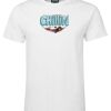 Mens Special Tee Thumbnail