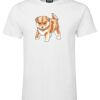 Mens Special Tee Thumbnail