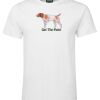 Mens Special Tee Thumbnail