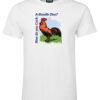 Mens Special Tee Thumbnail