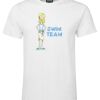 Mens Special Tee Thumbnail