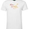 Mens Special Tee Thumbnail