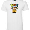 Mens Special Tee Thumbnail