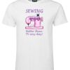 Mens Special Tee Thumbnail