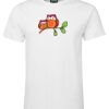 Mens Special Tee Thumbnail