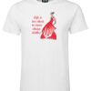 Mens Special Tee Thumbnail