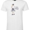 Mens Special Tee Thumbnail
