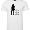 Mens Special Tee Thumbnail