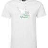 Mens Special Tee Thumbnail