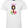 Mens Special Tee Thumbnail