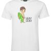 Mens Special Tee Thumbnail