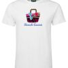 Mens Special Tee Thumbnail