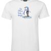 Mens Special Tee Thumbnail