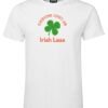 Mens Special Tee Thumbnail