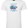 Mens Special Tee Thumbnail