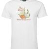 Mens Special Tee Thumbnail