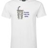 Mens Special Tee Thumbnail