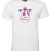 Mens Special Tee Thumbnail