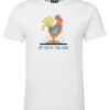Mens Special Tee Thumbnail