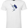 Mens Special Tee Thumbnail