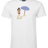 Mens Special Tee Thumbnail