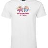 Mens Special Tee Thumbnail