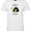 Mens Special Tee Thumbnail