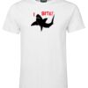 Mens Special Tee Thumbnail
