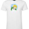 Mens Special Tee Thumbnail