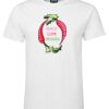 Mens Special Tee Thumbnail