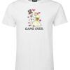 Mens Special Tee Thumbnail